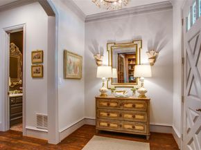 4139  Herschel Avenue , Dallas Texas 75219