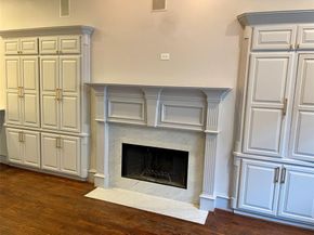 4139  Herschel Avenue , Dallas Texas 75219