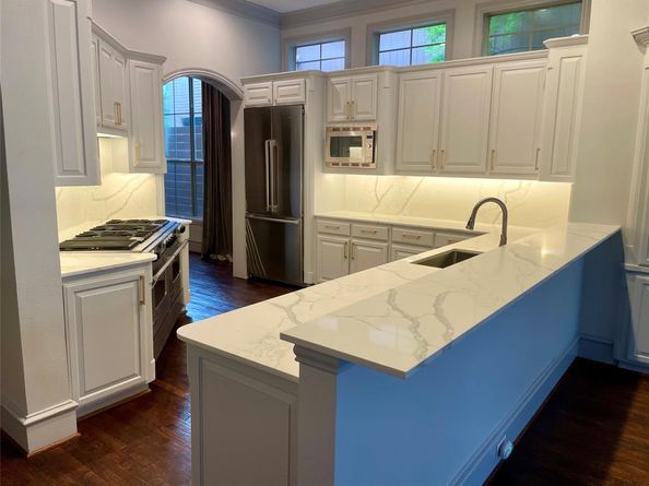 4139  Herschel Avenue , Dallas Texas 75219