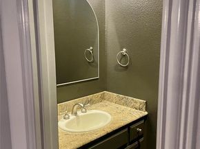 4139  Herschel Avenue , Dallas Texas 75219