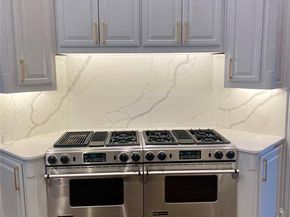 4139  Herschel Avenue , Dallas Texas 75219