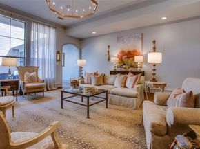 4139  Herschel Avenue , Dallas Texas 75219