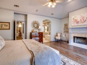 4139  Herschel Avenue , Dallas Texas 75219