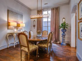 4139  Herschel Avenue , Dallas Texas 75219