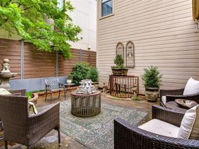 4139  Herschel Avenue , Dallas Texas 75219