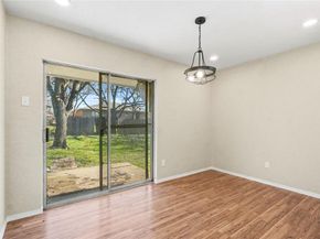 1109  Neptune Drive , Cedar Hill Texas 75104