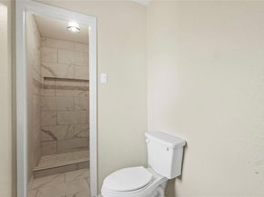 1109  Neptune Drive , Cedar Hill Texas 75104