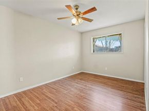 1109  Neptune Drive , Cedar Hill Texas 75104