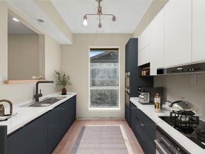 1109  Neptune Drive , Cedar Hill Texas 75104