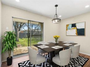 1109  Neptune Drive , Cedar Hill Texas 75104