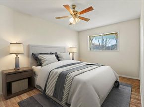 1109  Neptune Drive , Cedar Hill Texas 75104