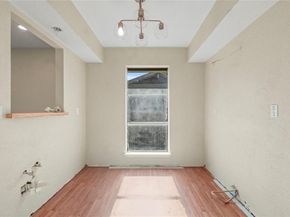 1109  Neptune Drive , Cedar Hill Texas 75104