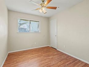 1109  Neptune Drive , Cedar Hill Texas 75104