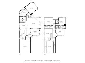 13  Cochran Oaks Lane , Dallas Texas 75220