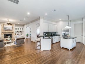 13  Cochran Oaks Lane , Dallas Texas 75220