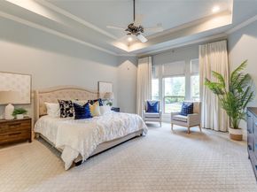 13  Cochran Oaks Lane , Dallas Texas 75220