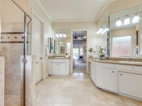 13  Cochran Oaks Lane , Dallas Texas 75220