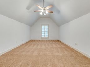 13  Cochran Oaks Lane , Dallas Texas 75220