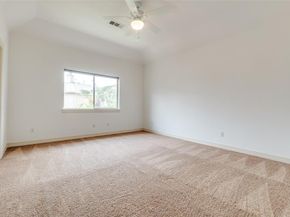 13  Cochran Oaks Lane , Dallas Texas 75220