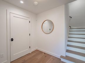 4128  University Boulevard  4, University Park Texas 75205