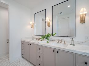 4128  University Boulevard  4, University Park Texas 75205