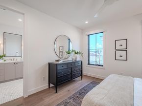 4128  University Boulevard  4, University Park Texas 75205