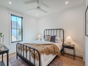 4128  University Boulevard  4, University Park Texas 75205