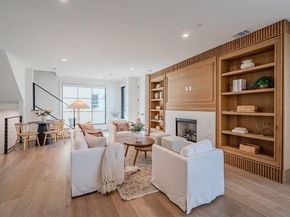 4128  University Boulevard  4, University Park Texas 75205