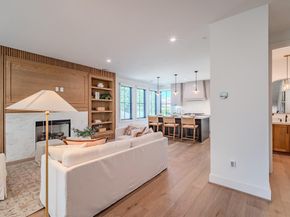 4128  University Boulevard  4, University Park Texas 75205