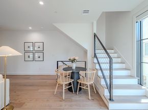 4128  University Boulevard  4, University Park Texas 75205