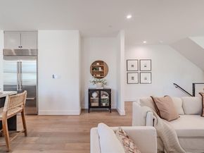 4128  University Boulevard  4, University Park Texas 75205