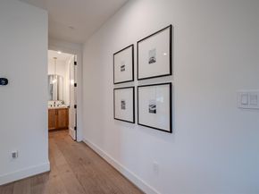 4128  University Boulevard  4, University Park Texas 75205