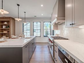 4128  University Boulevard  4, University Park Texas 75205