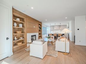 4128  University Boulevard  4, University Park Texas 75205