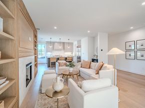 4128  University Boulevard  4, University Park Texas 75205