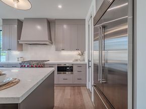 4128  University Boulevard  4, University Park Texas 75205