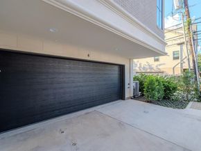 4128  University Boulevard  4, University Park Texas 75205