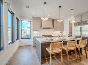 4128  University Boulevard  4, University Park Texas 75205