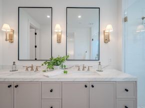 4128  University Boulevard  4, University Park Texas 75205