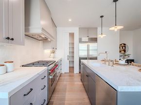 4128  University Boulevard  4, University Park Texas 75205