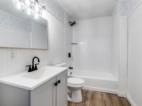 3455  Kellogg Avenue , Dallas Texas 75216