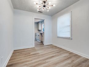 3455  Kellogg Avenue , Dallas Texas 75216