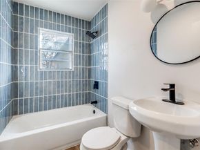 3455  Kellogg Avenue , Dallas Texas 75216