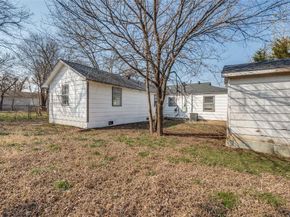 3455  Kellogg Avenue , Dallas Texas 75216