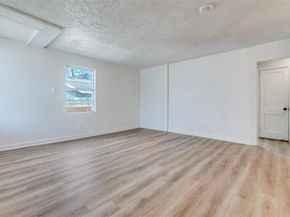 3455  Kellogg Avenue , Dallas Texas 75216