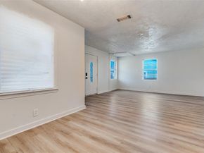 3455  Kellogg Avenue , Dallas Texas 75216