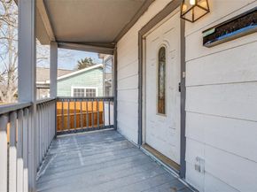 3455  Kellogg Avenue , Dallas Texas 75216