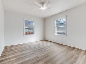 3455  Kellogg Avenue , Dallas Texas 75216