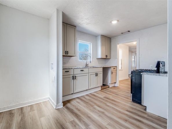 3455  Kellogg Avenue , Dallas Texas 75216