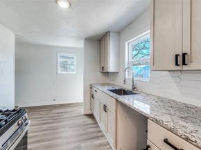 3455  Kellogg Avenue , Dallas Texas 75216